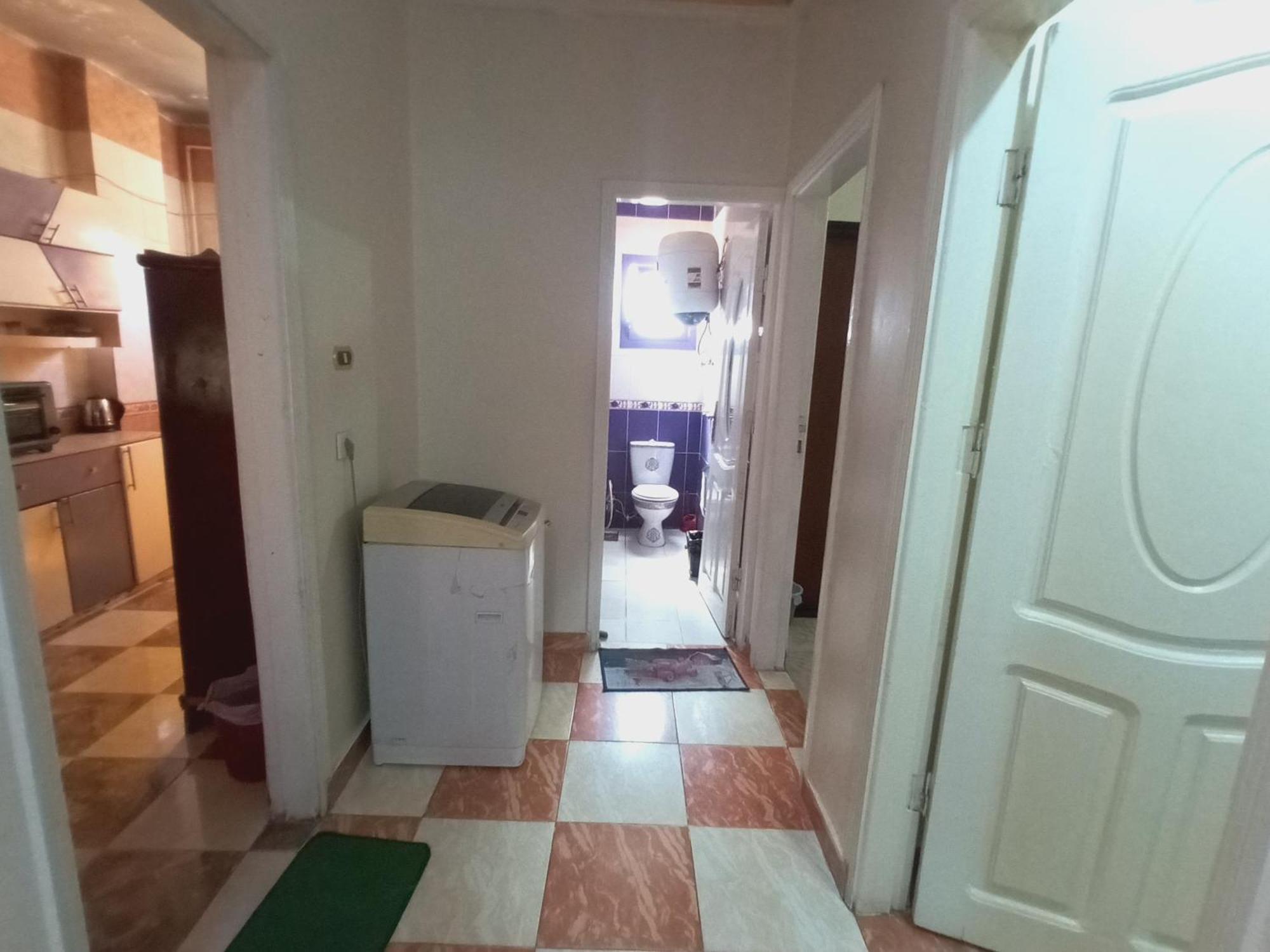 Aswan City Center Guest House Dış mekan fotoğraf