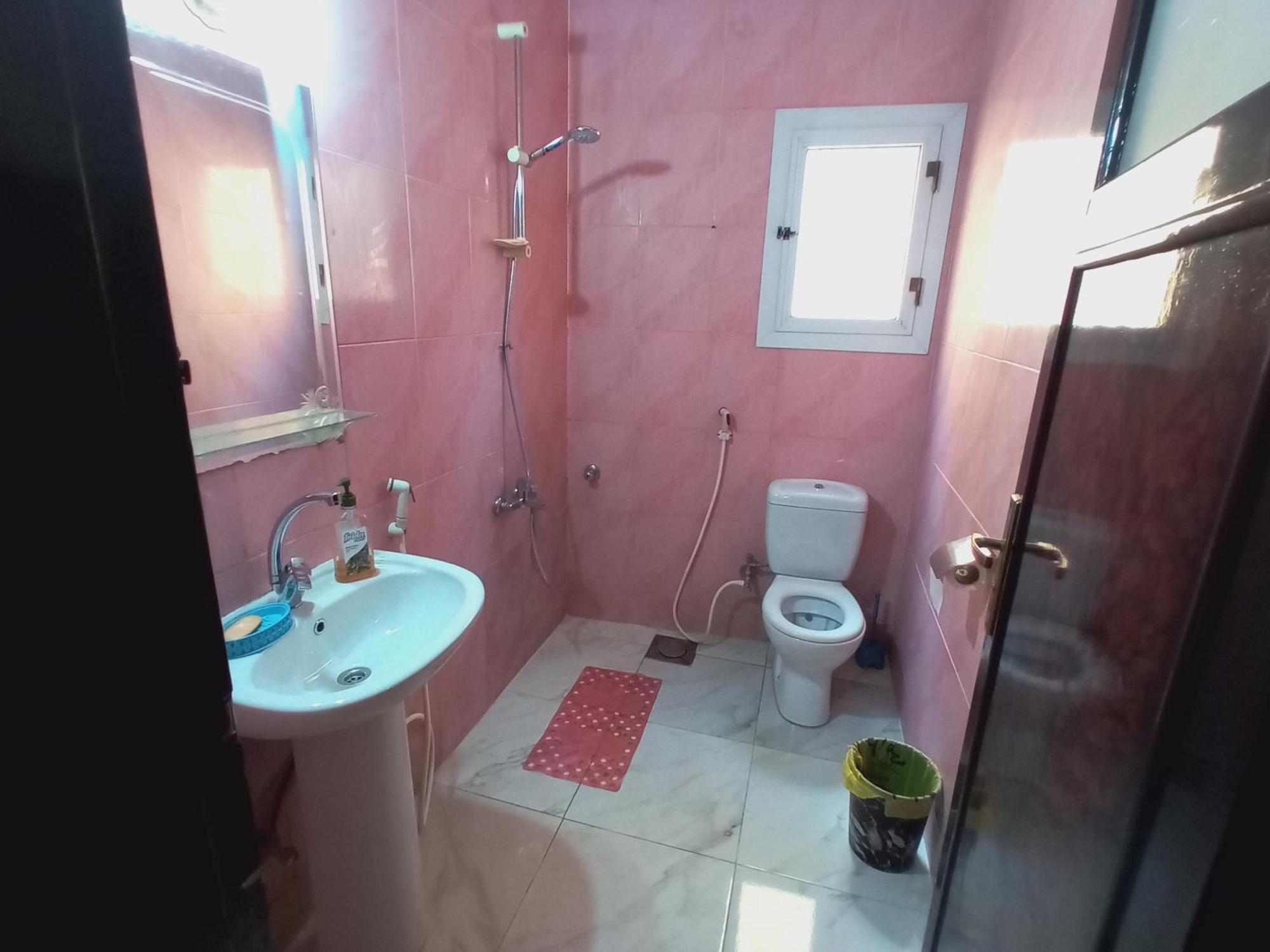 Aswan City Center Guest House Dış mekan fotoğraf