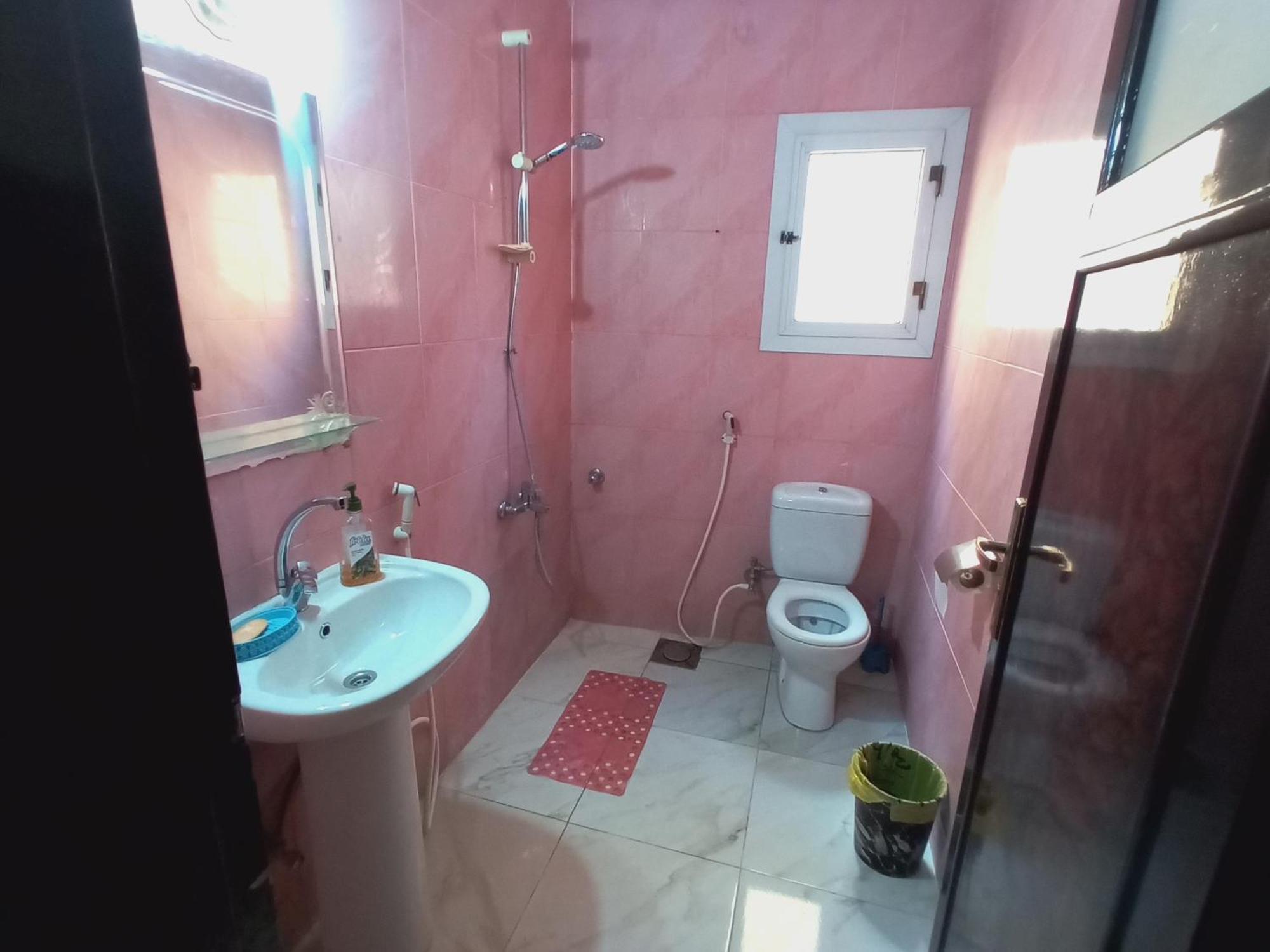 Aswan City Center Guest House Dış mekan fotoğraf